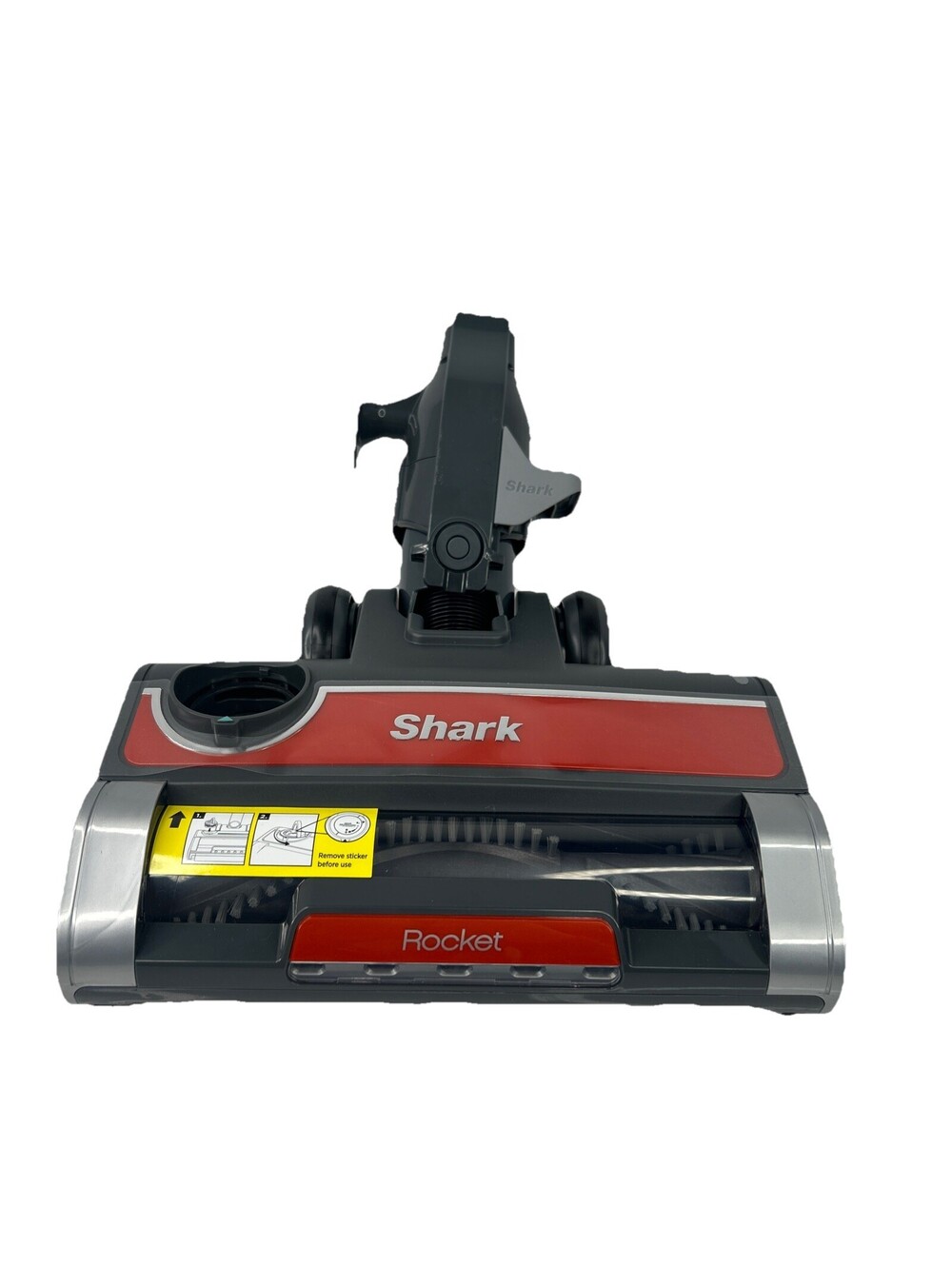 Shark Rocket Floor Nozzle with Odor Neutralizer Technology 187FP175 Brand New